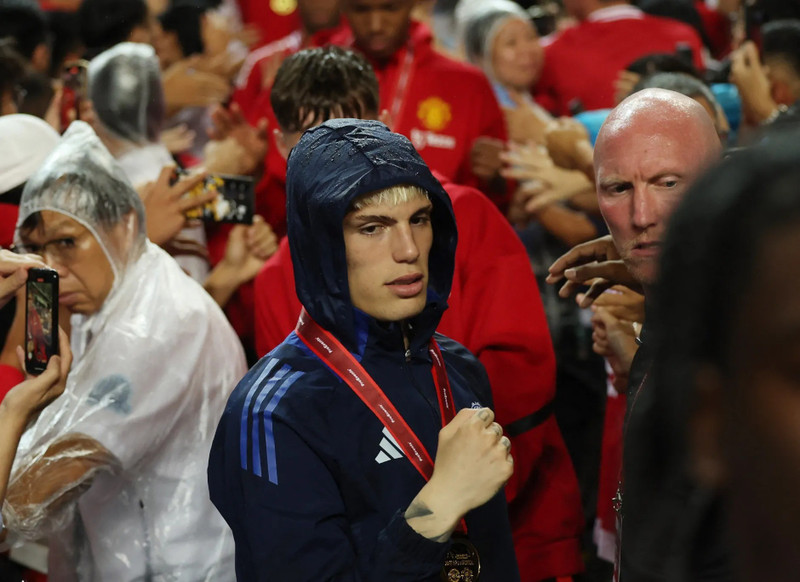 man-utd-3.jpg