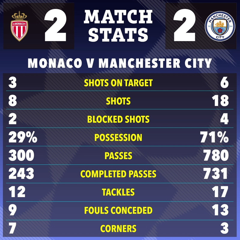 man-city-7.jpg