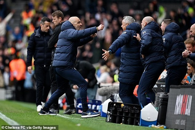 chelsea-6.jpg