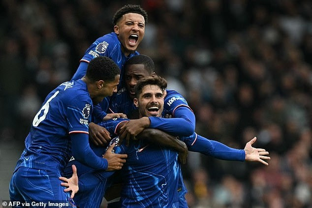 chelsea-9.jpg