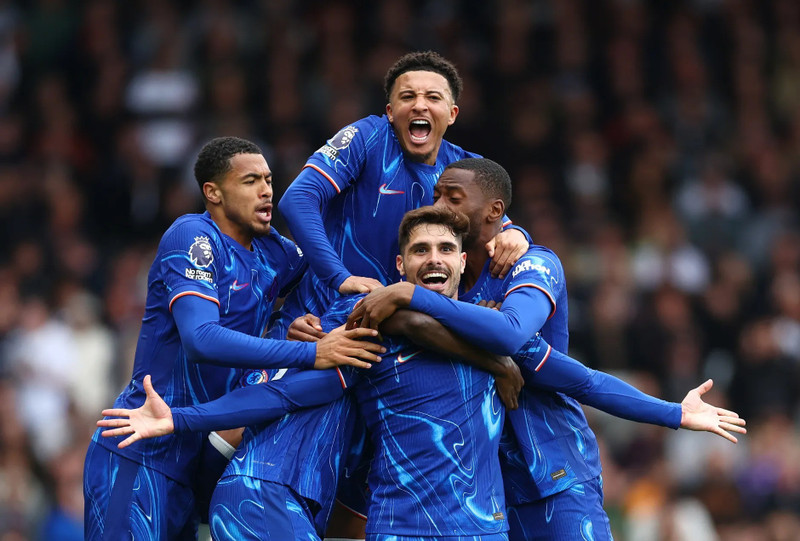 chelsea-1.jpg