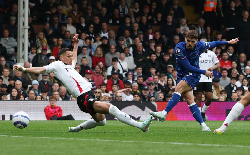 chelsea-6-5368.jpg