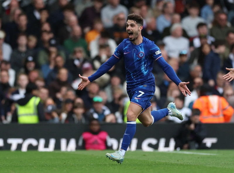 chelsea-7.jpg