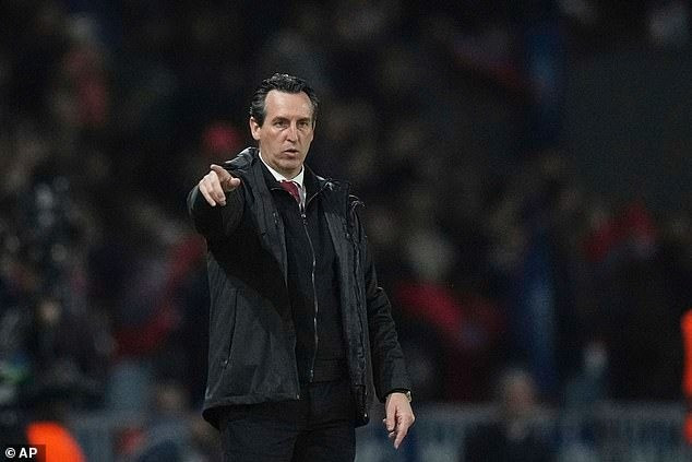 psg-10.jpg