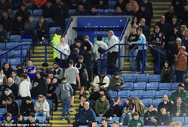 leicester-05.jpg