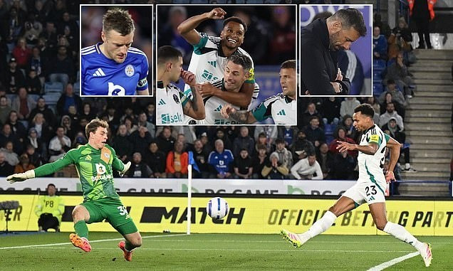 leicester-00.jpg