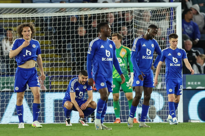 leicester-01.jpg