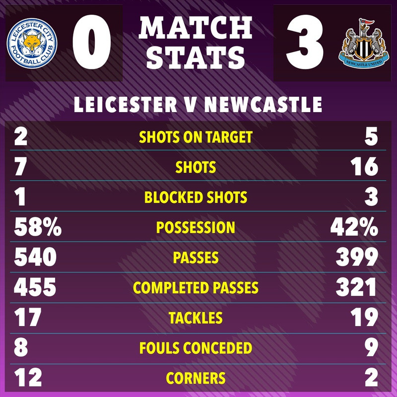 leicester-08.jpg