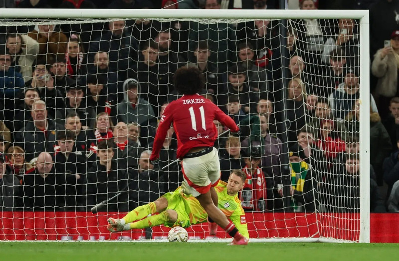 man-utd-02.jpg