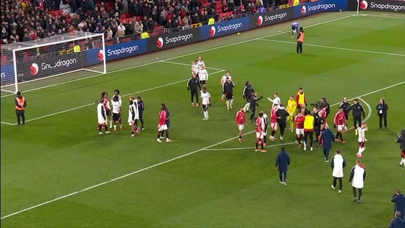 man-utd-04.jpg