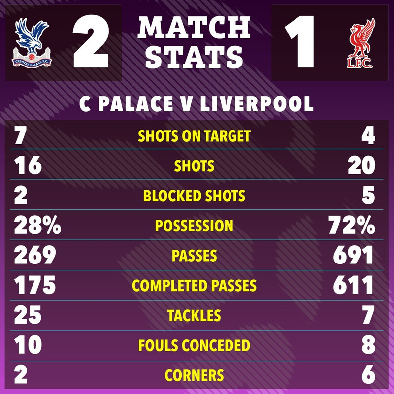 liverpool-4.jpg