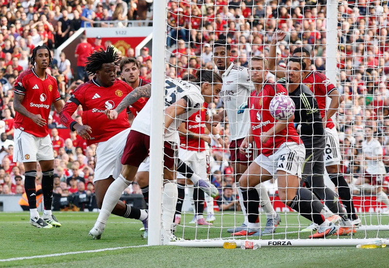 man-utd-6.jpg