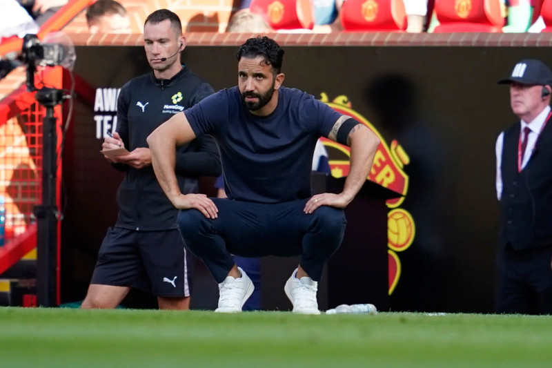 man-utd-10.jpg