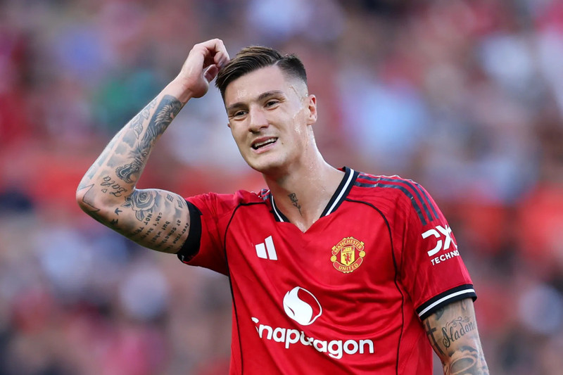 man-utd-9.jpg