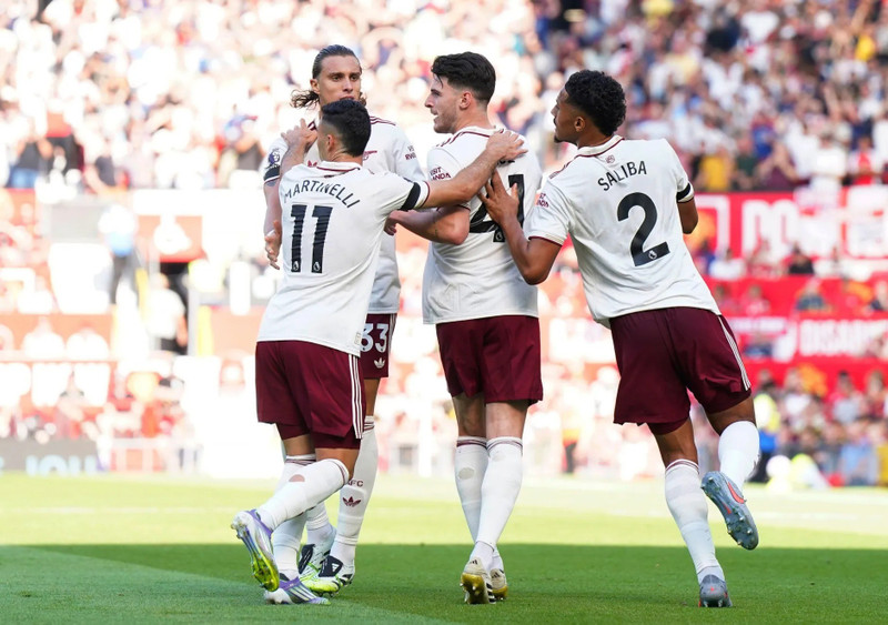 man-utd-2.jpg