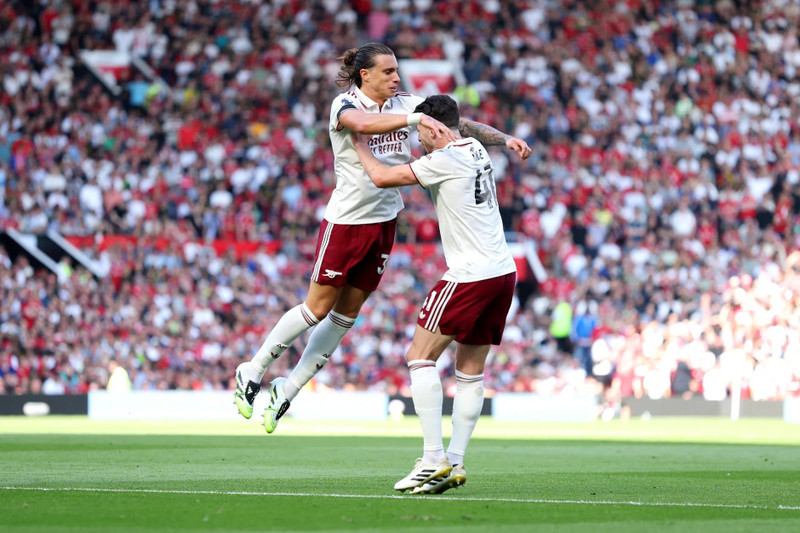 man-utd-1.jpg