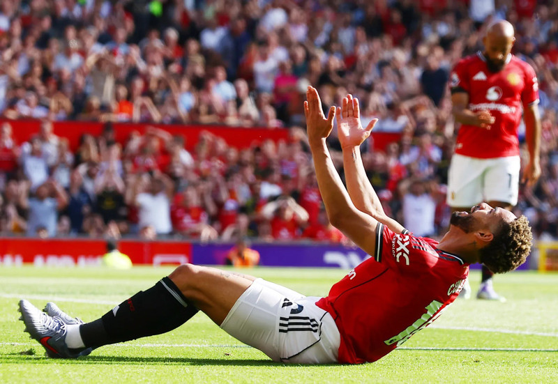 man-utd-8.jpg