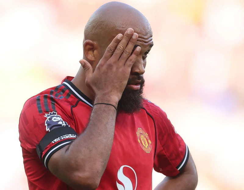 man-utd-3.jpg