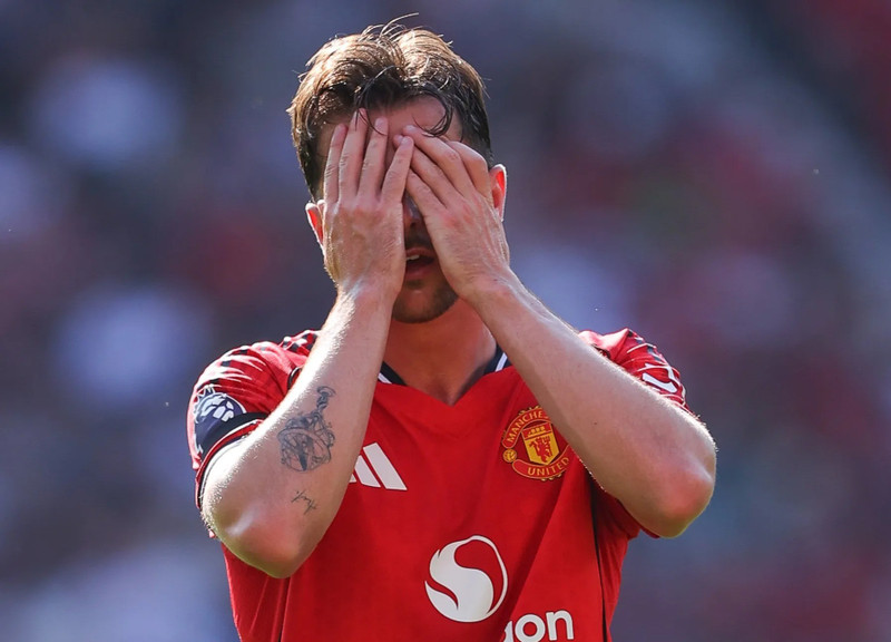 man-utd-4.jpg