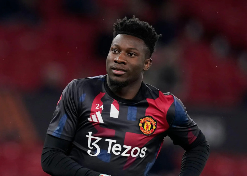 onana-06.jpg