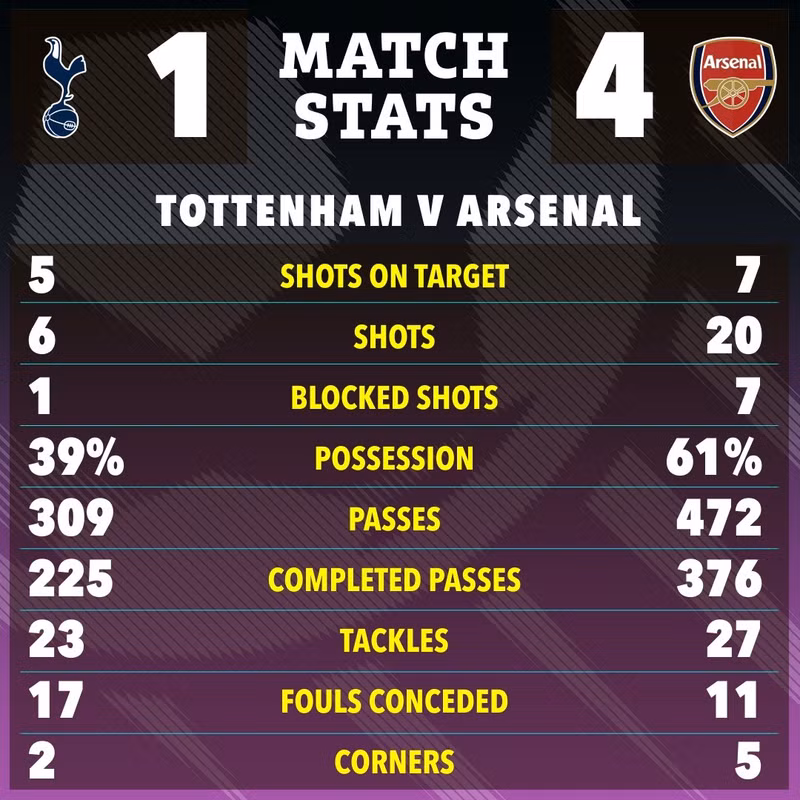 arsenal-10.jpg