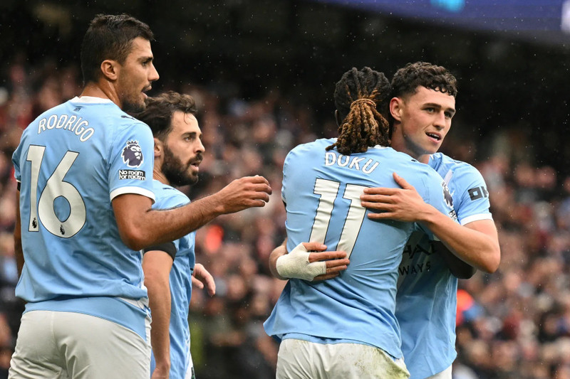 man-city-4.jpg