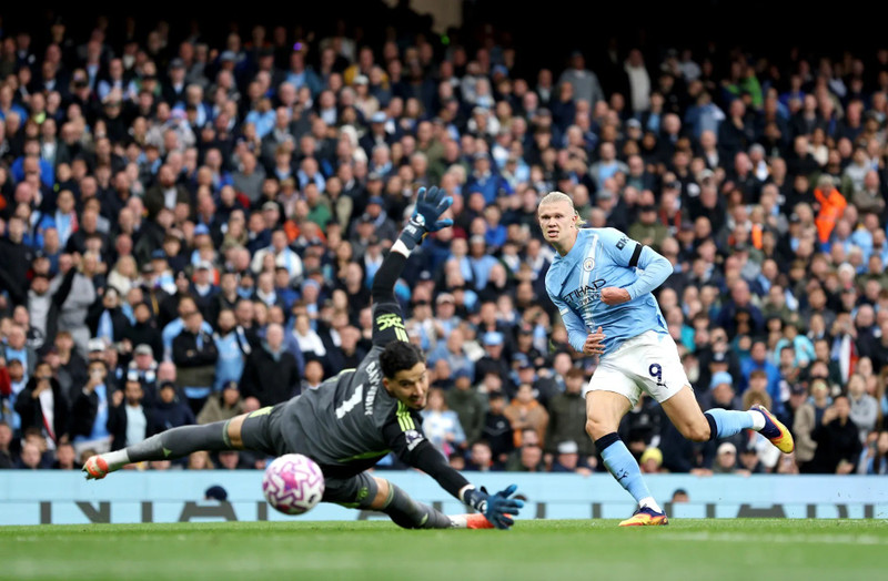 man-city-3.jpg