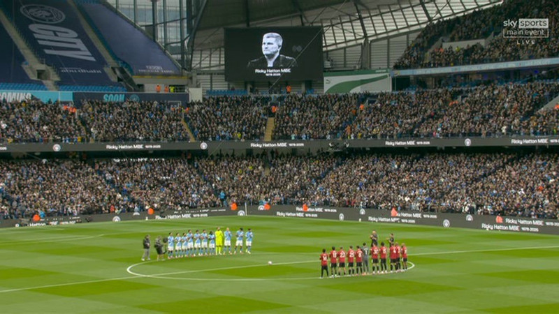 man-city-5.jpg