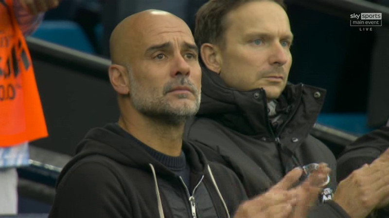 man-city-6.jpg