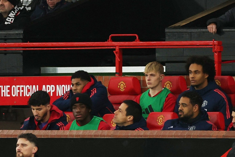 man-u-02.jpg