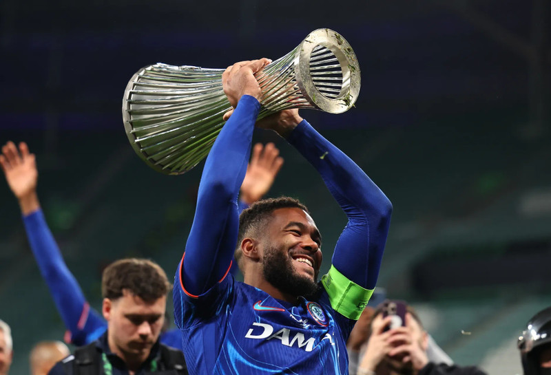 chelsea-9.jpg