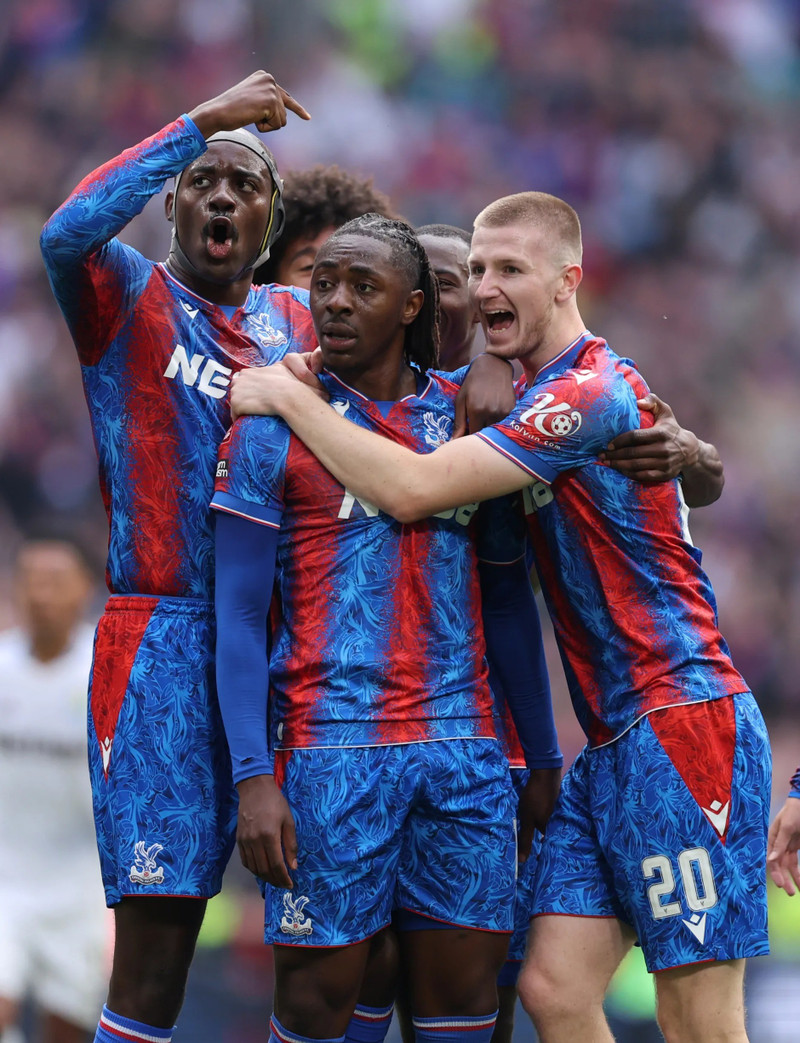 aston-villa-2.jpg