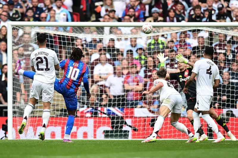 aston-villa-3.jpg