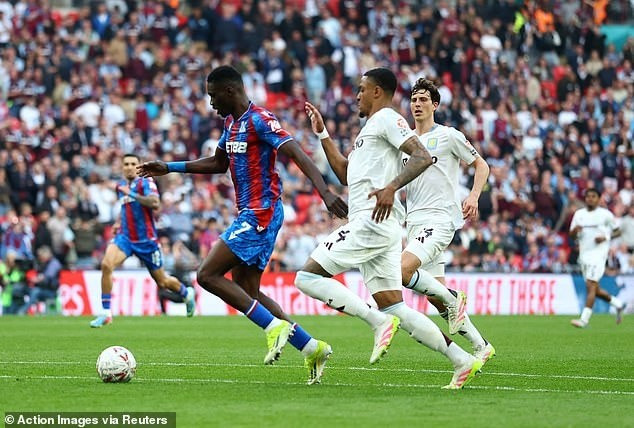 aston-villa-5.jpg
