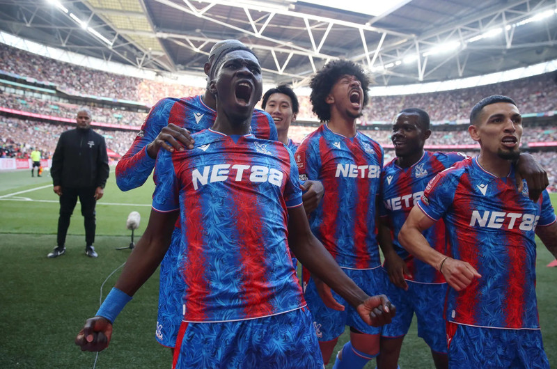 aston-villa-1.jpg