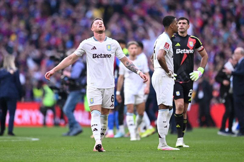 aston-villa-10.jpg