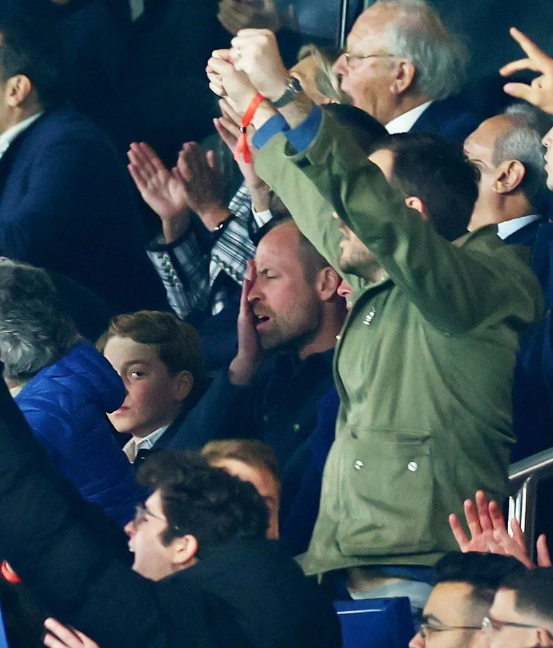 psg-06.jpg