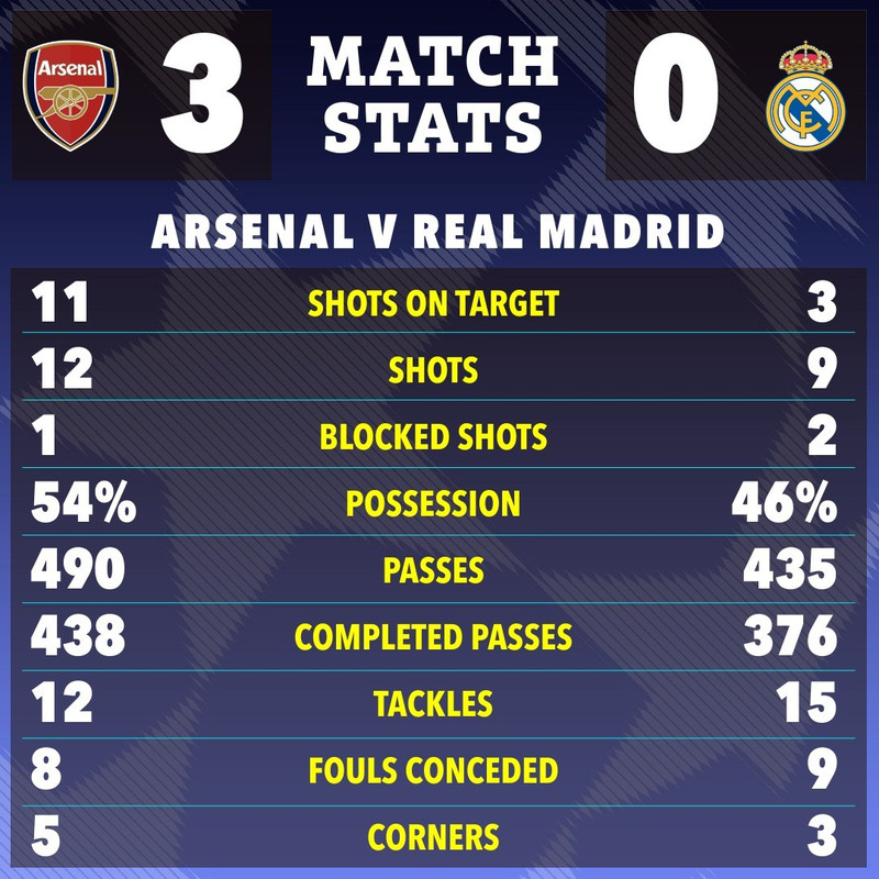 arsenal-6.jpg