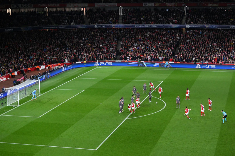 arsenal-1.jpg
