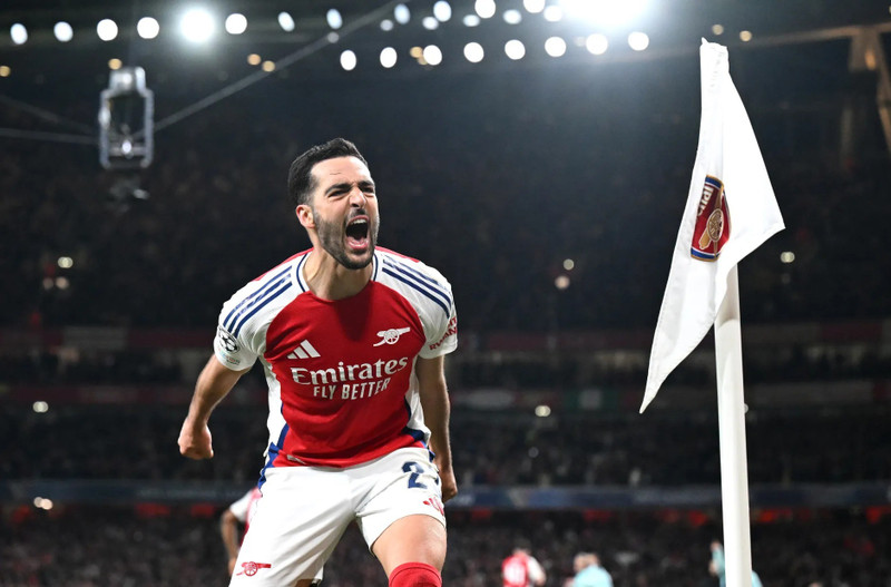 arsenal-5.jpg