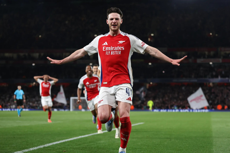 arsenal-7.jpg