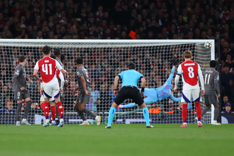 arsenal-3.jpg
