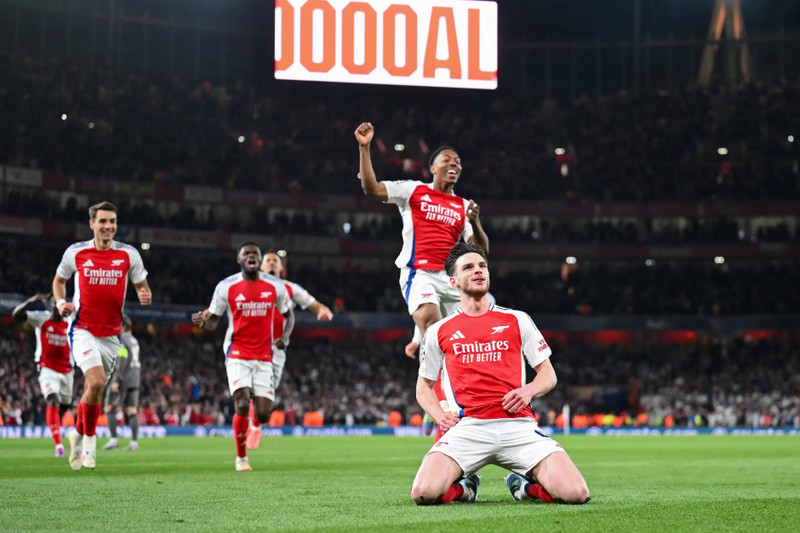 arsenal-4.jpg
