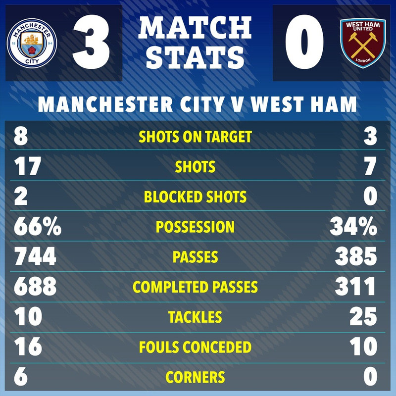 man-city-9.jpg