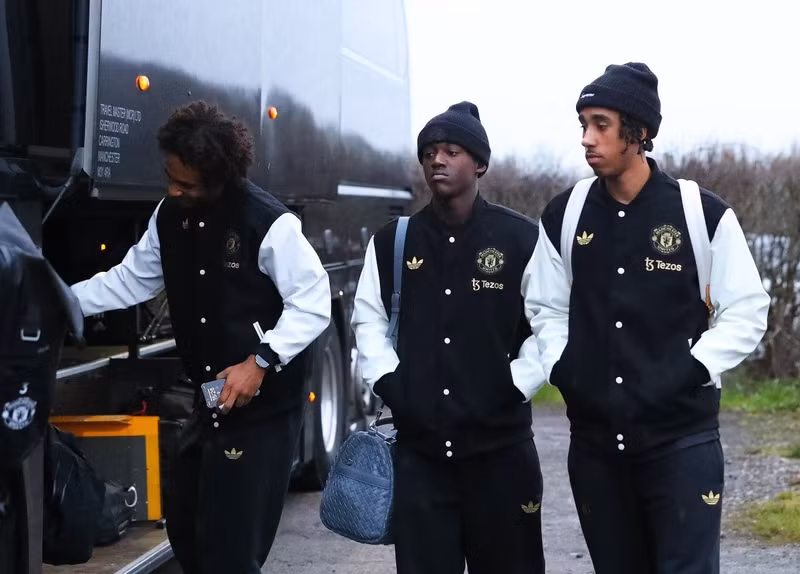 “Có lẽ Marcus Rashford đã chơi trận đấu cuối cùng cho Man Utd sau vụ việc làm lộ đội hình trận đấu với Man City” – tờ SunSport nhận định. 4-5063.jpg