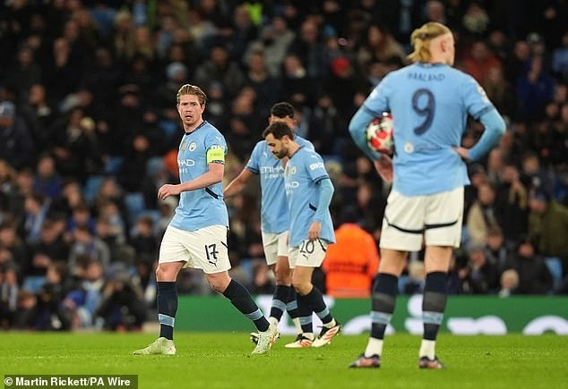 arsenal-14.jpg