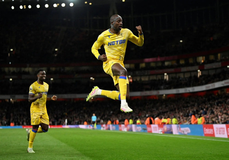 arsenal-6.jpg