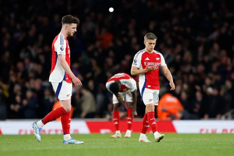 arsenal-1.jpg