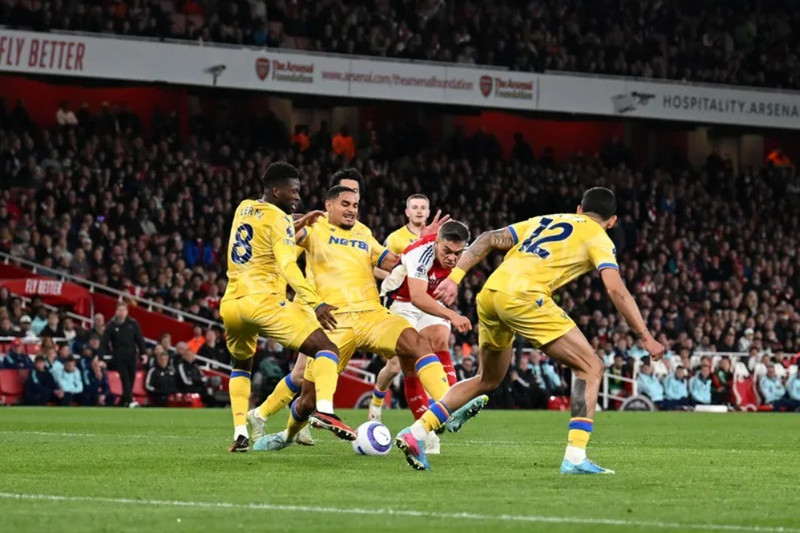 arsenal-5.jpg