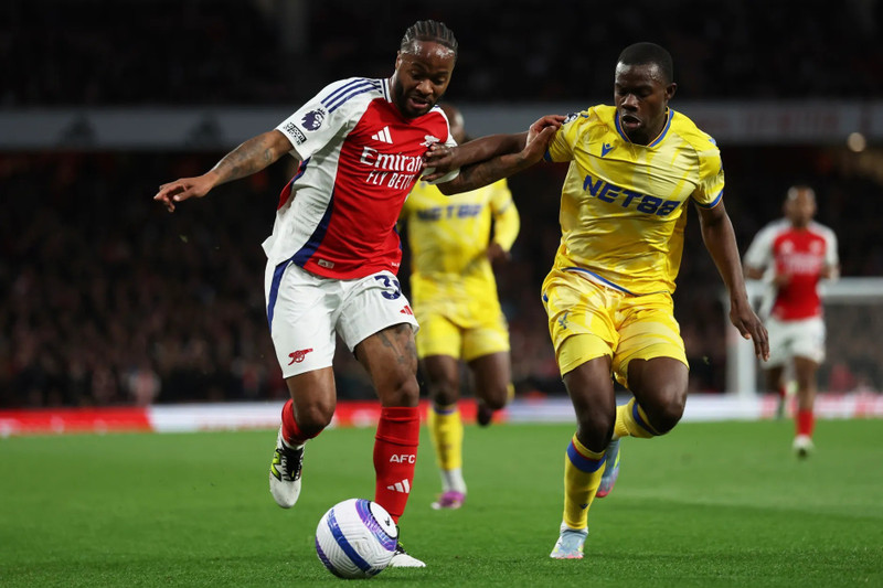 arsenal-8.jpg